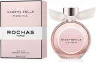 Rochas Mademoiselle 50ml - cena, porovnanie