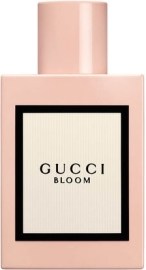 Gucci Bloom 50ml