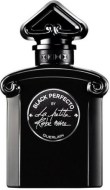 Guerlain La Petite Robe Noire Black Perfecto 50ml - cena, porovnanie