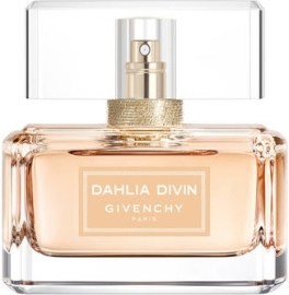 Givenchy Dahlia Divin Nude 30ml