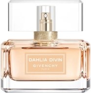 Givenchy Dahlia Divin Nude 30ml - cena, porovnanie