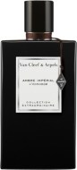 Van Cleef & Arpels Collection Extraordinaire Ambre Imperial 75ml - cena, porovnanie