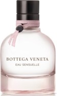 Bottega Veneta Eau Sensuelle 50ml - cena, porovnanie