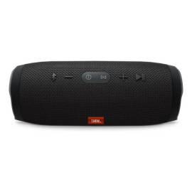 JBL Charge 4