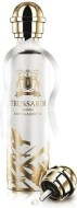 Trussardi Donna Goccia a Goccia 50ml - cena, porovnanie