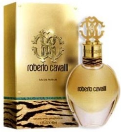 Roberto Cavalli Roberto Cavalli 30ml