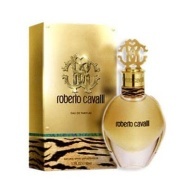 Roberto Cavalli Roberto Cavalli 50ml - cena, porovnanie