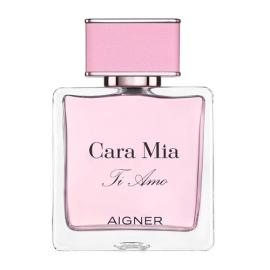 Aigner Cara Mia Ti Amo 30ml