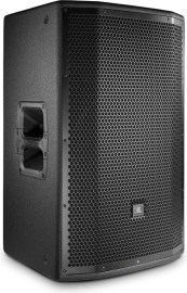 JBL PRX815W