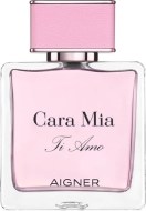 Aigner Cara Mia Ti Amo 100ml - cena, porovnanie