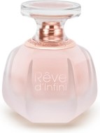 Lalique Reve d'Infini 30ml - cena, porovnanie