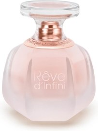 Lalique Reve d'Infini 100ml