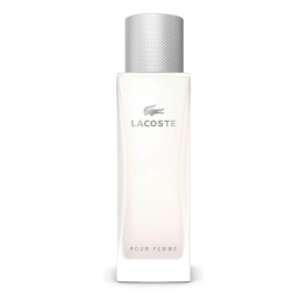 Lacoste Legere Pour Femme Legere 50ml