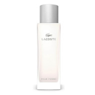 Lacoste Legere Pour Femme Legere 50ml - cena, porovnanie