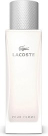 Lacoste Legere Pour Femme Legere 30ml