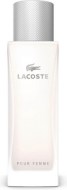Lacoste Legere Pour Femme Legere 30ml - cena, porovnanie