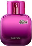 Lacoste Eau de Lacoste L.12.12 Pour Elle Magnetic 45ml - cena, porovnanie