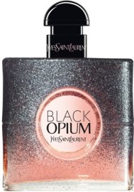 Yves Saint Laurent Black Opium Floral Shock 50ml