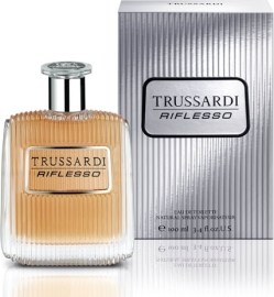 Trussardi Riflesso 30ml