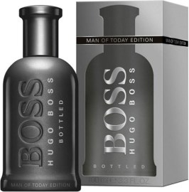 Hugo Boss Boss Bottled Man of Today Edition 50ml