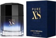 Paco Rabanne Pure XS 100ml - cena, porovnanie