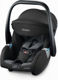 Recaro Guardia