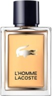 Lacoste L'Homme 100ml - cena, porovnanie