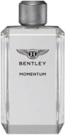 Bentley Momentum 100ml - cena, porovnanie