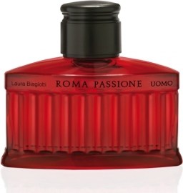 Laura Biagiotti Roma Passione Uomo 125ml