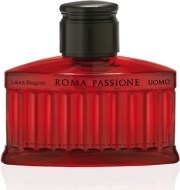 Laura Biagiotti Roma Passione Uomo 125ml - cena, porovnanie