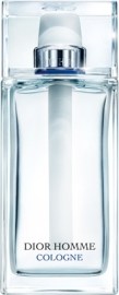 Christian Dior Homme Cologne 200ml