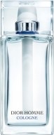 Christian Dior Homme Cologne 200ml - cena, porovnanie