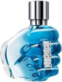 Diesel Only The Brave High 50ml