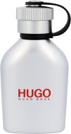 Hugo Boss Iced 75ml - cena, porovnanie