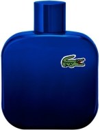 Lacoste Eau de Lacoste L.12.12 Pour Lui Magnetic 50ml - cena, porovnanie