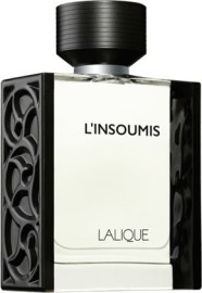 Lalique L'Insoumis 100ml