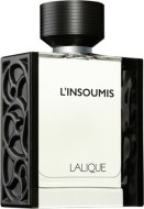 Lalique L'Insoumis 100ml - cena, porovnanie
