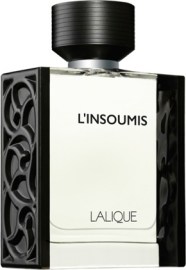 Lalique L'Insoumis 50ml