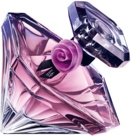 Lancome La Nuit Tresor 100ml