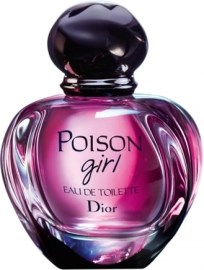 Christian Dior Poison Girl 30ml