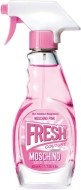Moschino Pink Fresh Couture 30ml - cena, porovnanie