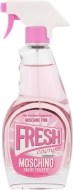 Moschino Pink Fresh Couture 100ml - cena, porovnanie