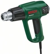 Bosch PHG 600-3 - cena, porovnanie