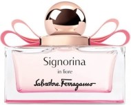 Salvatore Ferragamo Signorina in Fiore 30ml - cena, porovnanie