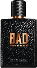 Diesel Bad Intense 75ml