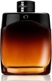 Mont Blanc Legend Night 50ml