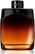 Mont Blanc Legend Night 100ml - cena, porovnanie