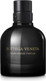 Bottega Veneta Pour Homme 90ml