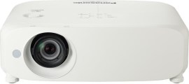 Panasonic PT-VZ580EJ