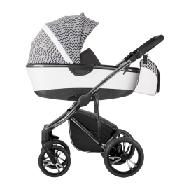 Bebetto Bresso Premium